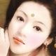 杨静昊